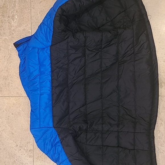 New Gerry boys nylon jacket size medium - Picture 4 of 4